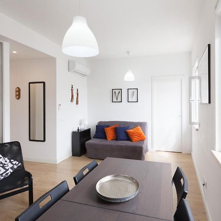 Flh Marques Charming Flats Apartment Lisbon Exterior photo